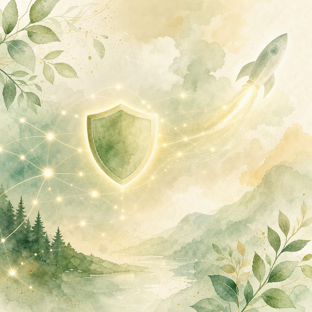  加速器ipa · 安全流畅的全球网络